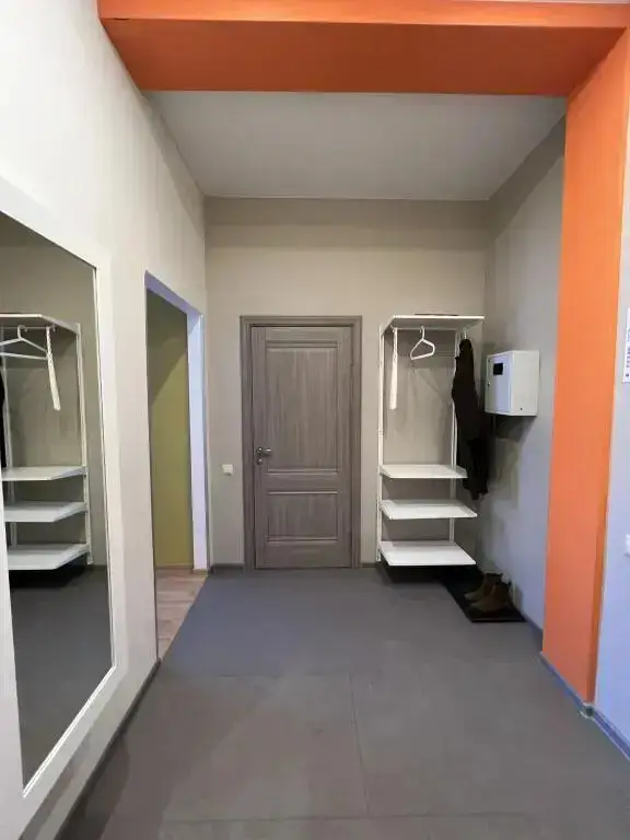 Дубна: Апартаменты на Дачной 9