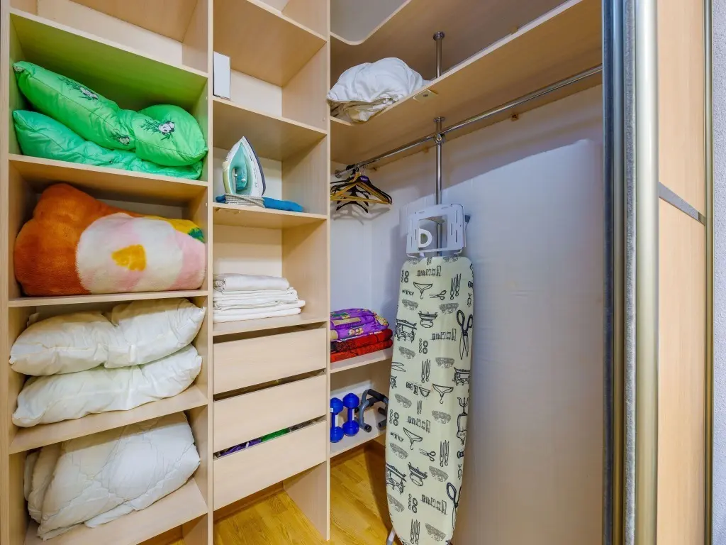 Екатеринбург: Апартаменты Dayker City Apartments Светлые на Фурманова 103