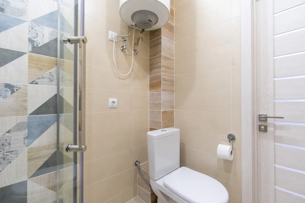 Сочи: Апартаменты More Apartments на Хадыженской 65А-1