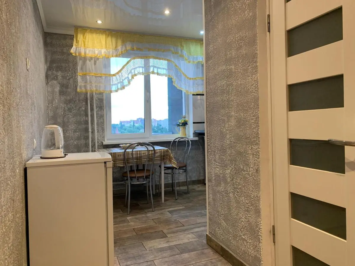 Калининград: Apartment König-V