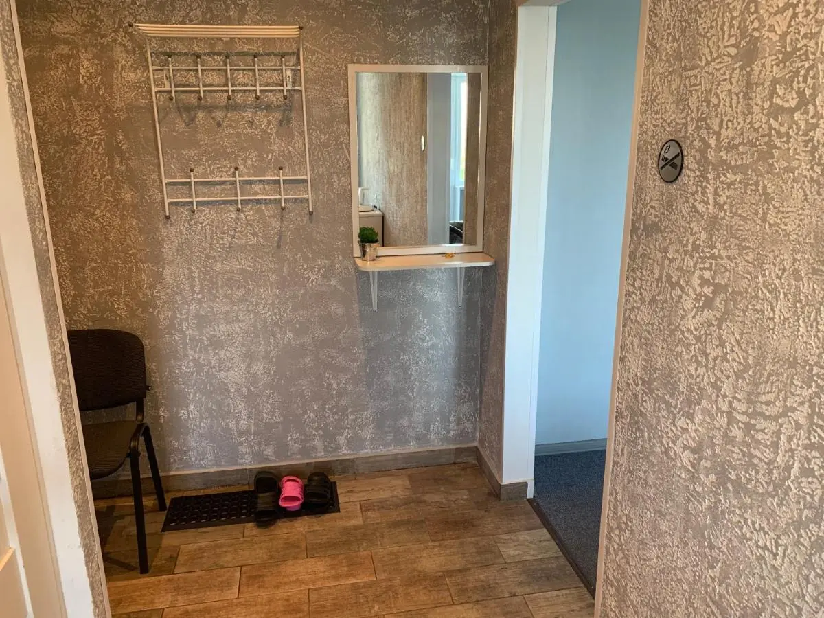Калининград: Apartment König-V