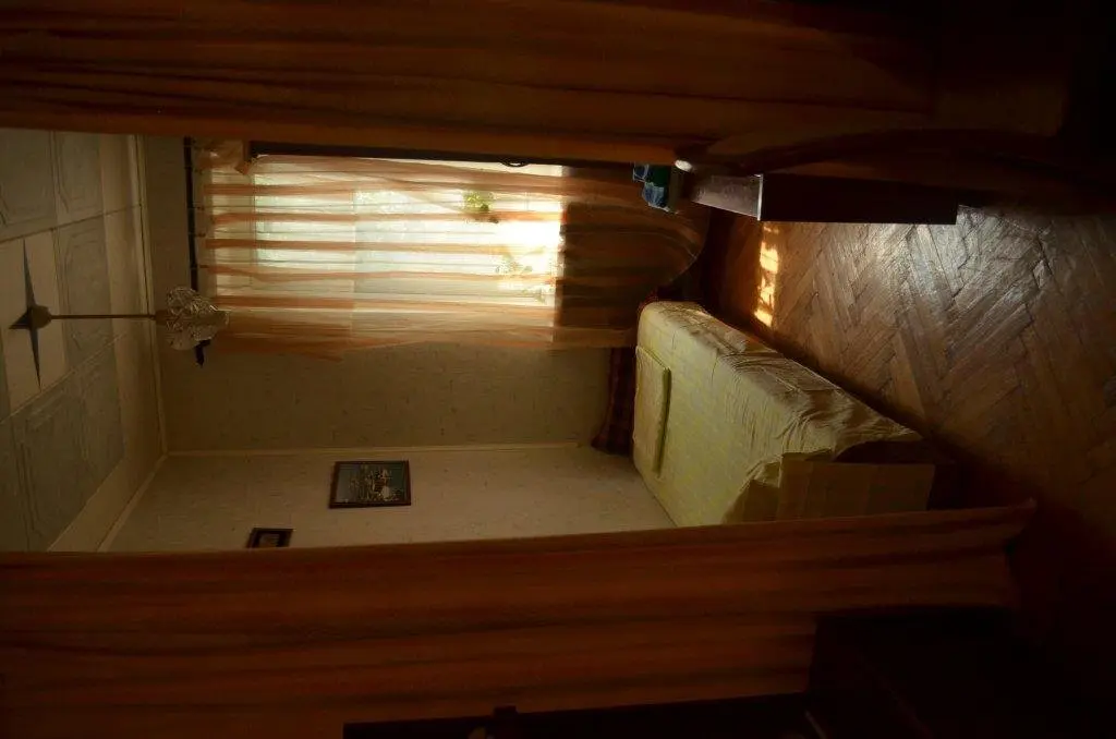 Геленджик: Na Khalturina Apartment