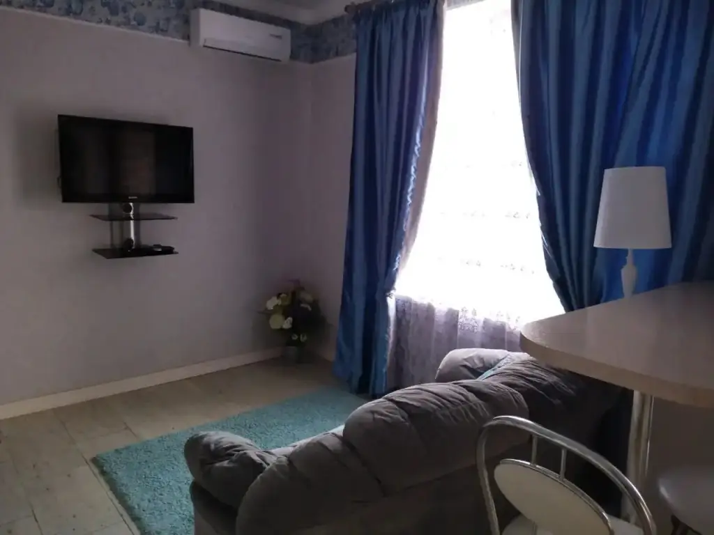 Ессентуки: Na Kievskoy Guest House