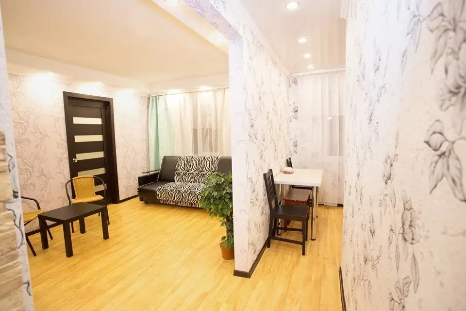 carousel image 1