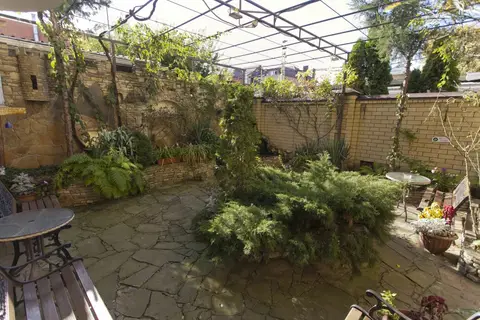 Na Kirova 30 Guest House — фото 1