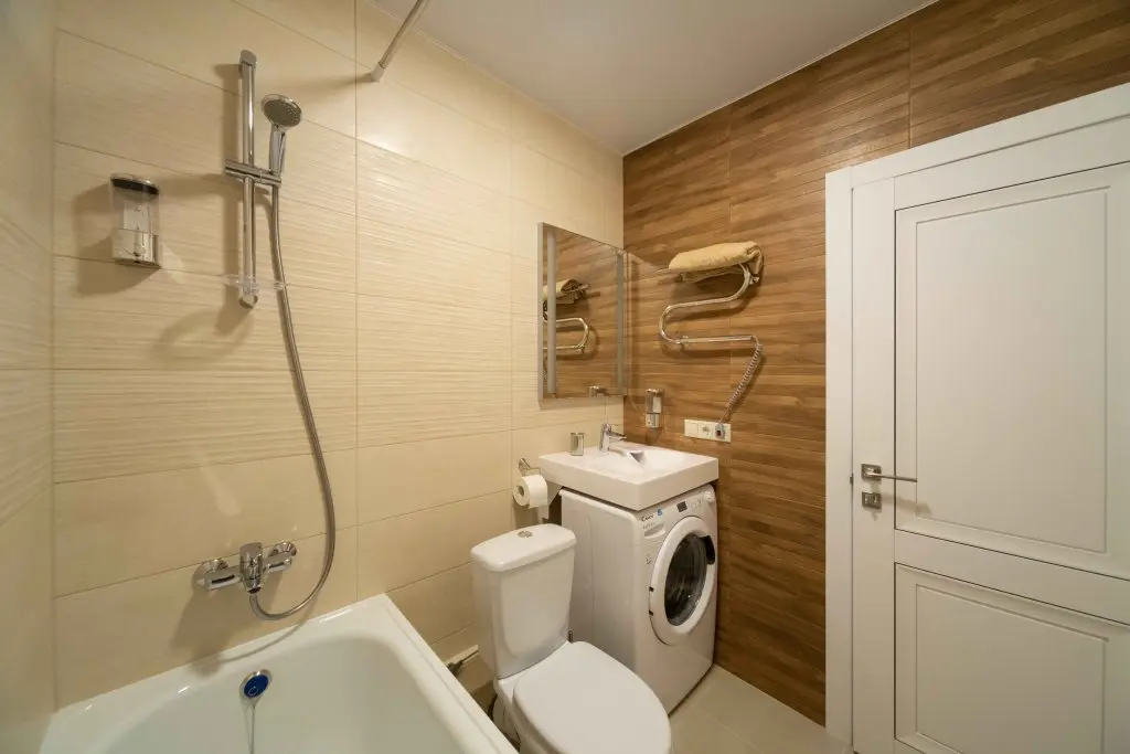 Краснодар: Apartments na Kongressnoy