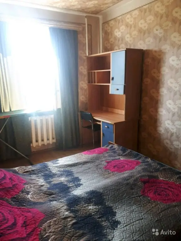 Пятигорск: Апартаменты на Крайнего