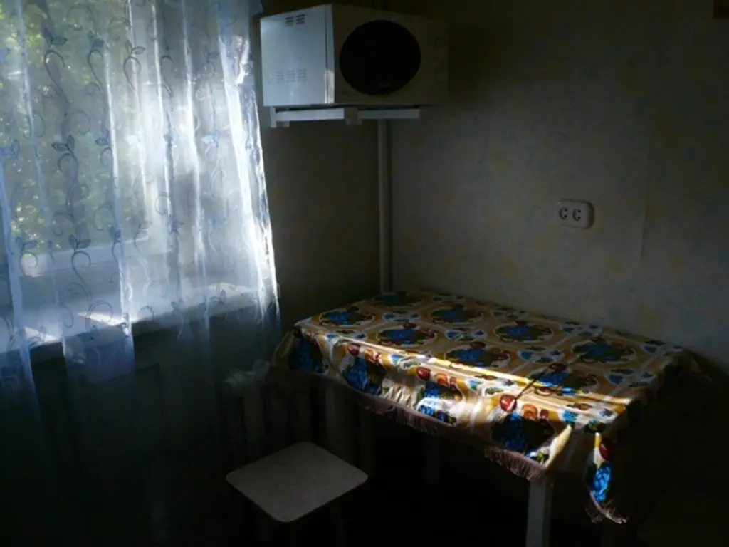 Уфа: Апартаменты на Кремлевской