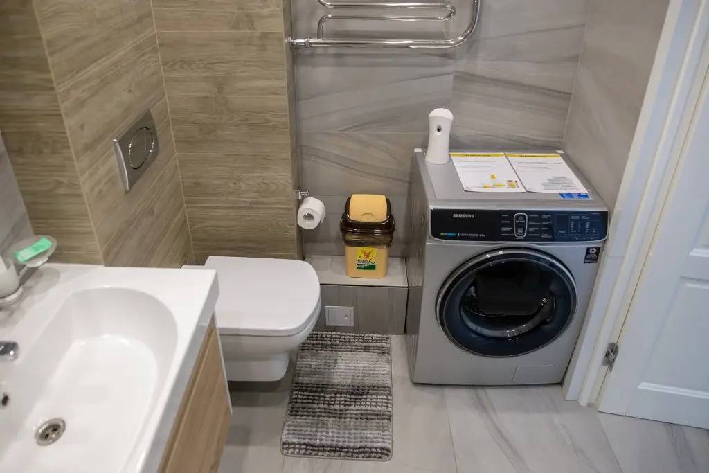 Ставрополь: Baba Klava Na Krupskoy Apartments