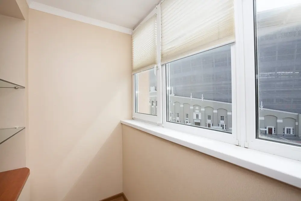 Екатеринбург: Apartments Kovcheg on Krylova