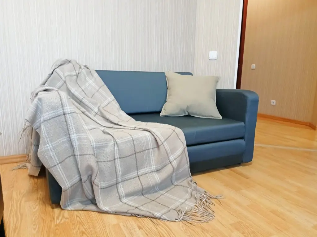 Новосибирск: Однокомнатные RusDom Apartments у метро Маршала Покрышкина