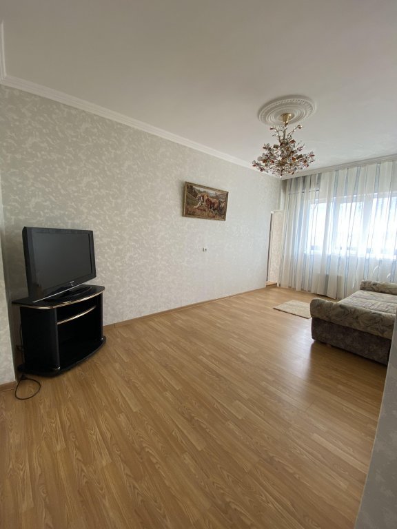 Геленджик: Na Kubanskoj 26 Apartments