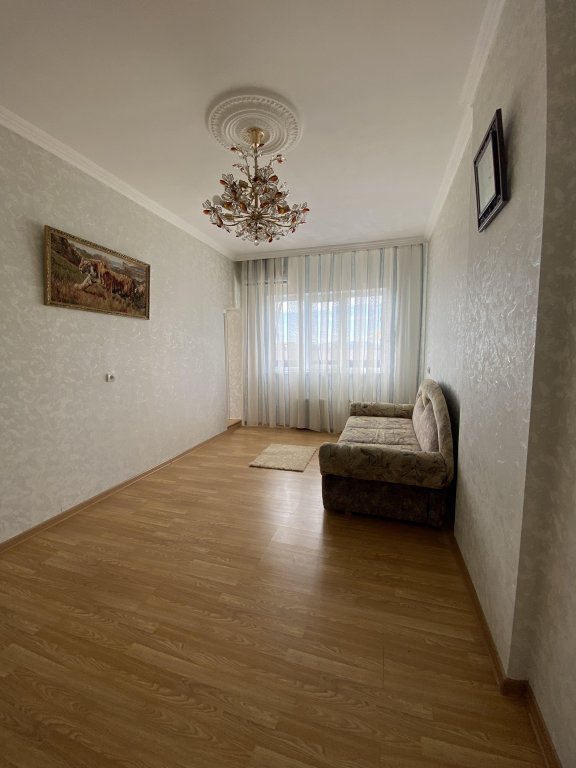 Геленджик: Na Kubanskoj 26 Apartments