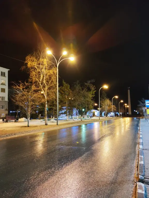 Ульяновск: Апартаменты на Кузнецова 1