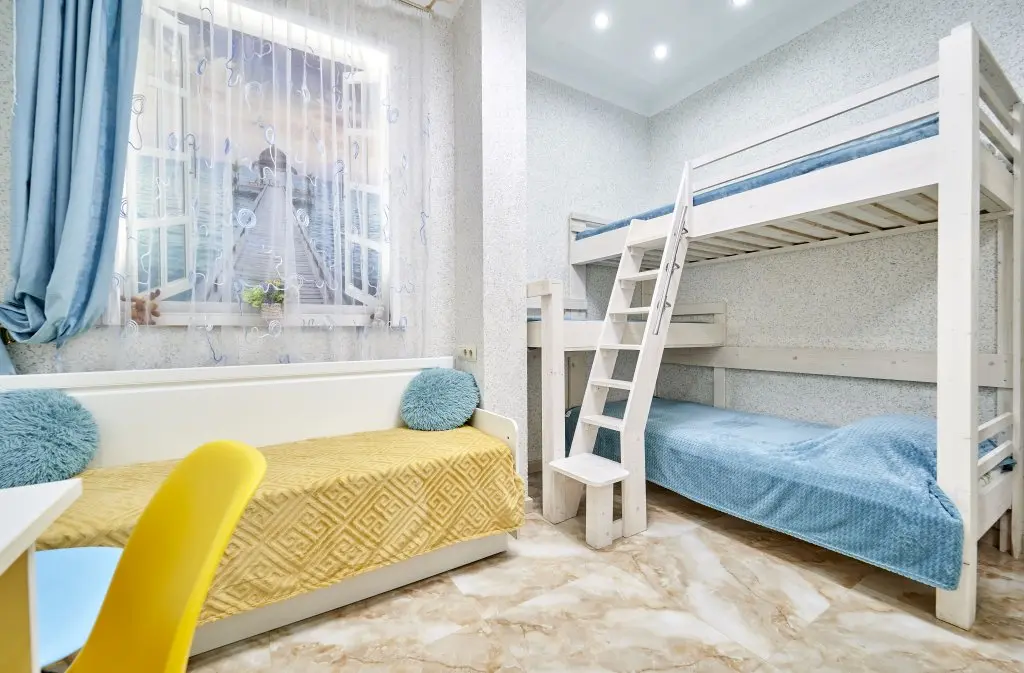 Сочи: Апартаменты на Ленина 294/10 кв 15