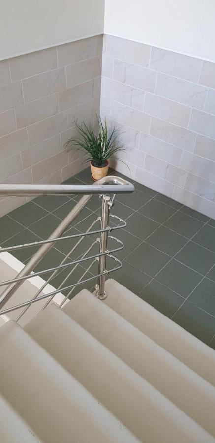 Горно-Алтайск: Hostel IGMAN