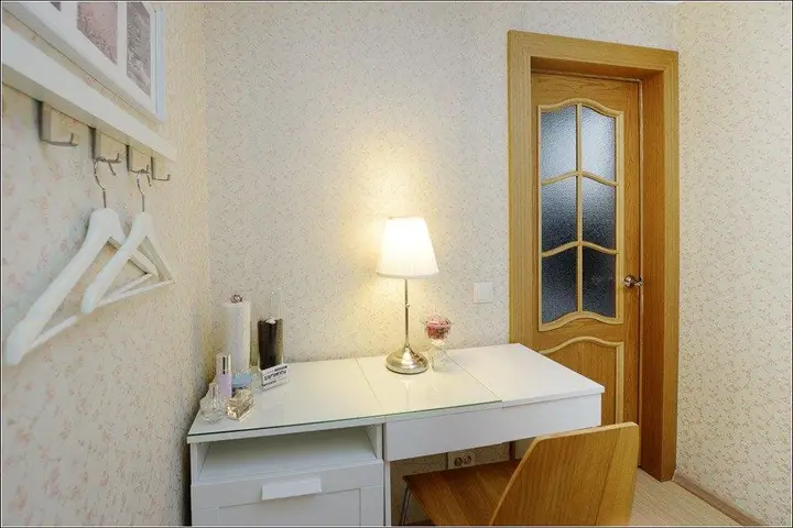 Петропавловск-Камчатский: Na Maksutova Apartment