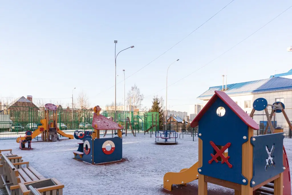 Пермь: Апартаменты на Мира
