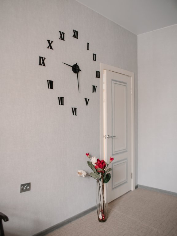 Пенза: Na Moskovskoy Lodging Houses