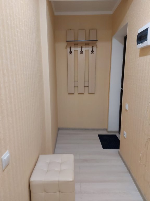 Пятигорск: Апартаменты Blue Room от Rooms Apartment