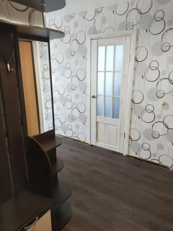 Нижний Новгород: Апартаменты На Моторном