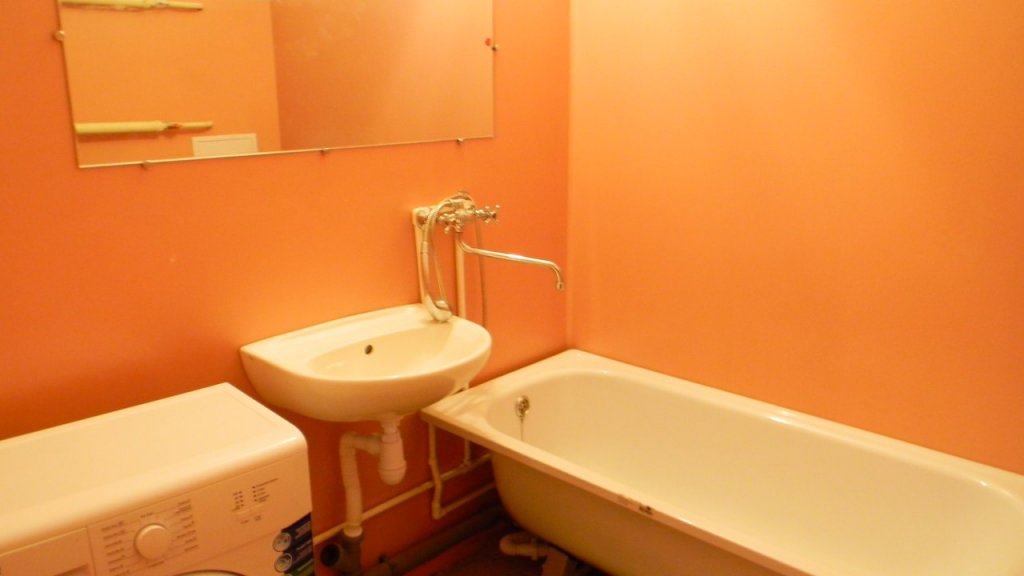 Новороссийск: Na Murata Ahedzhaka Apartments