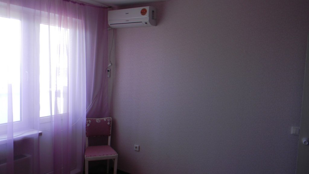 Новороссийск: Na Murata Ahedzhaka Apartments