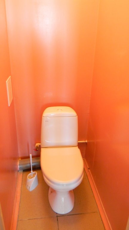 Новороссийск: Na Murata Ahedzhaka Apartments