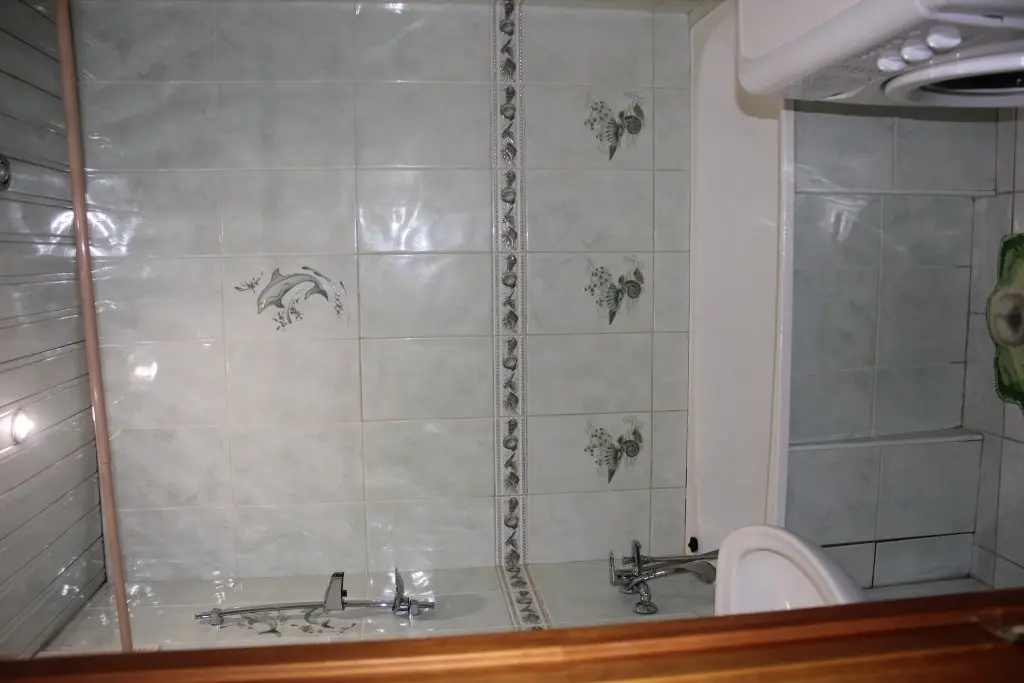 Тюмень: Na Permyakova Apartments