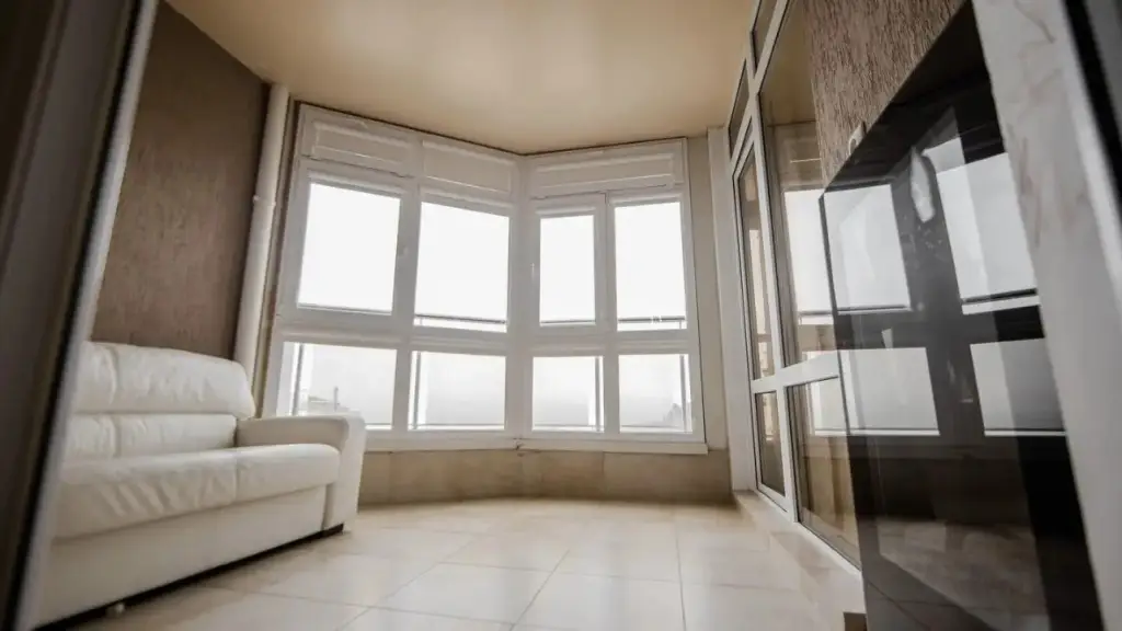 Сочи: Na Pervomayskoy 19 Apartments