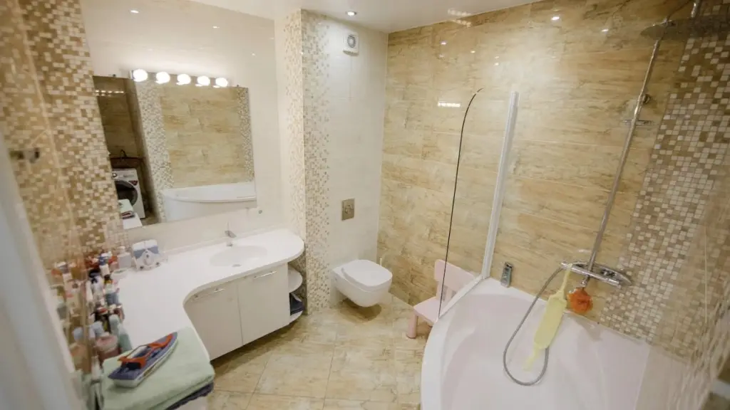 Сочи: Na Pervomayskoy 19 Apartments