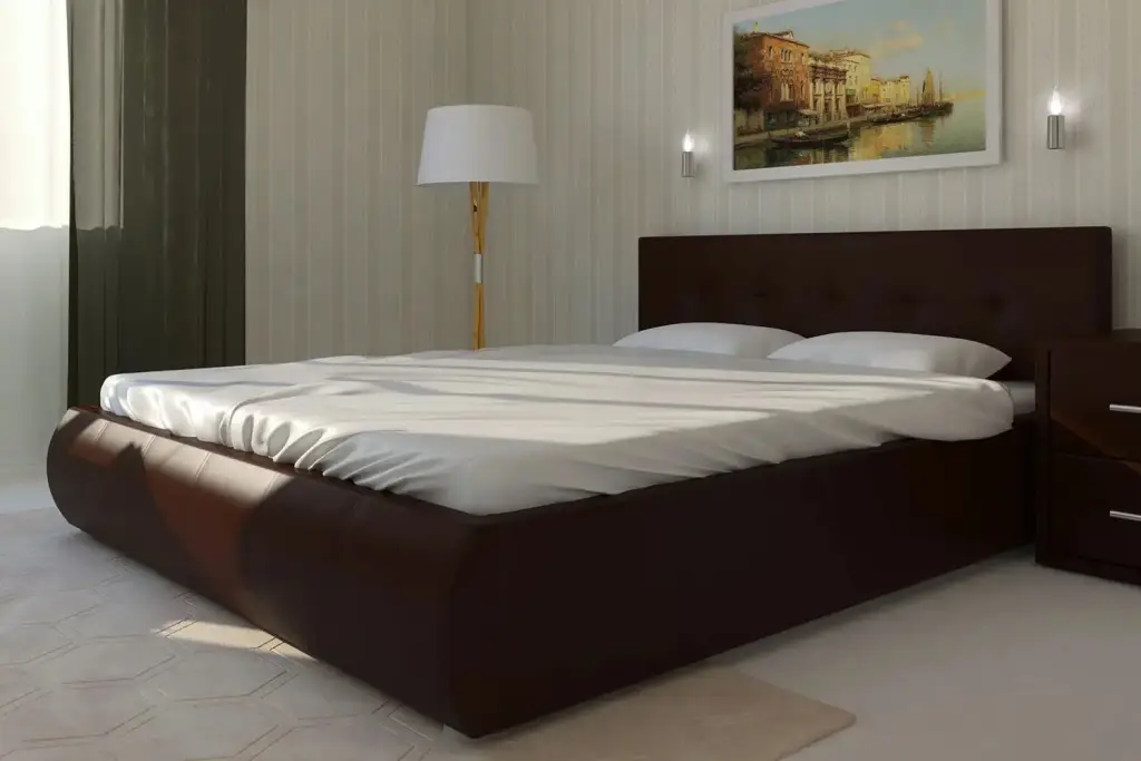Пятигорск: Na Pervomayskoy Apartments