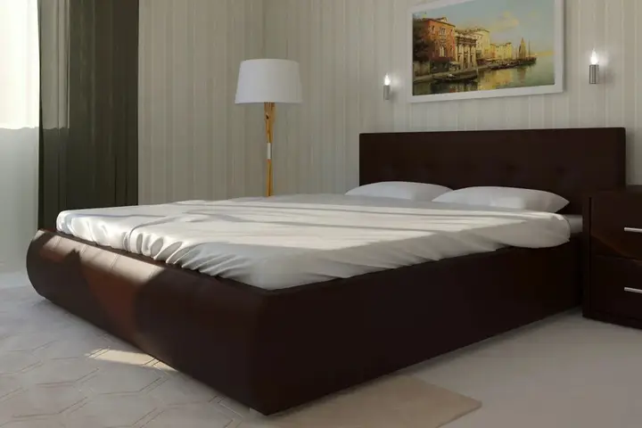 Пятигорск: Na Pervomayskoy Apartments