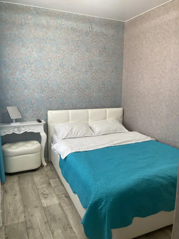 carousel image 1