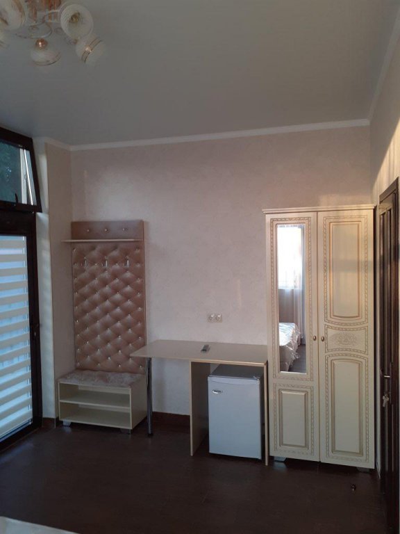 Na Plyazhe Rodinyi Hotel — фото 1