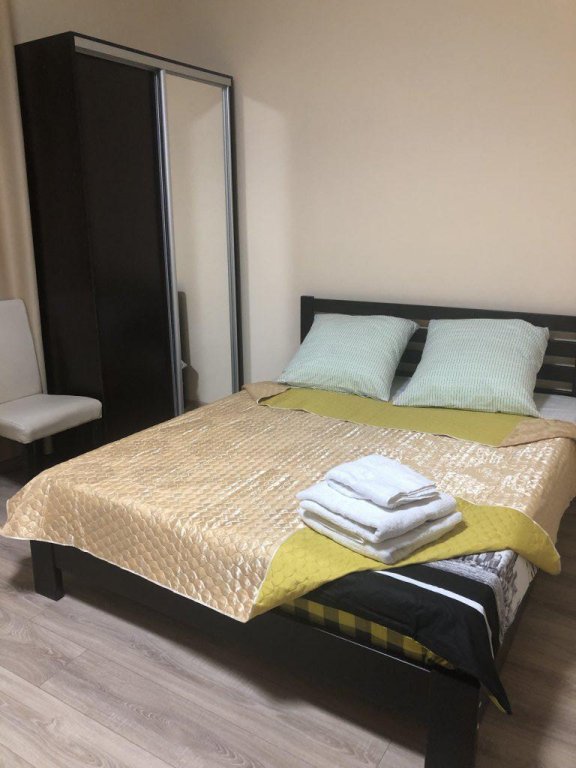 Симферополь: Na Pobede Mini-Hotel