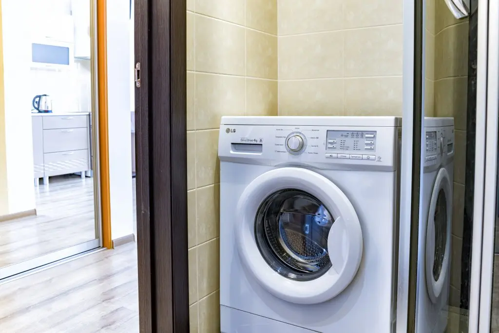 Тюмень: Na Polevoj Apartments