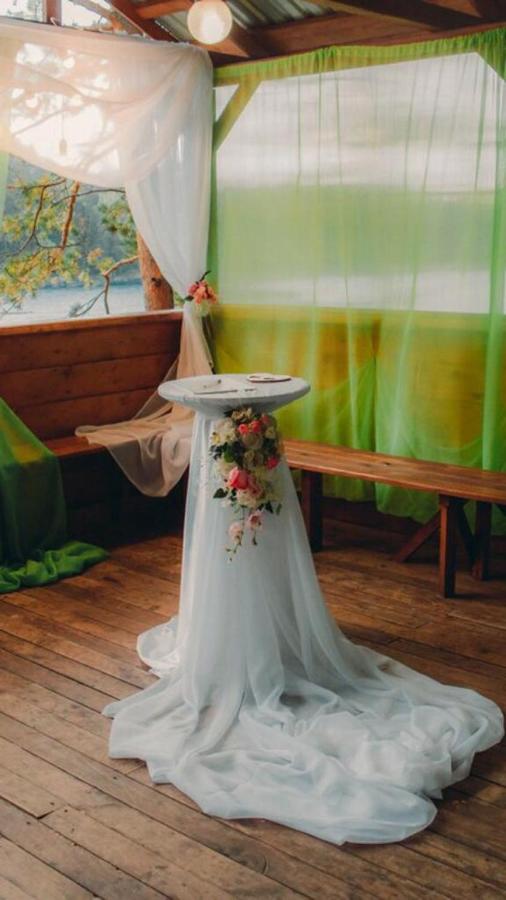 carousel image 1