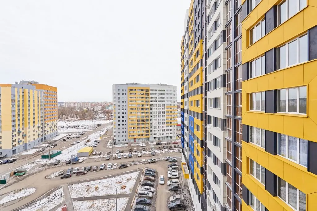 Пенза: SutkiVIP (СуткиВИП) на проспекте Победы