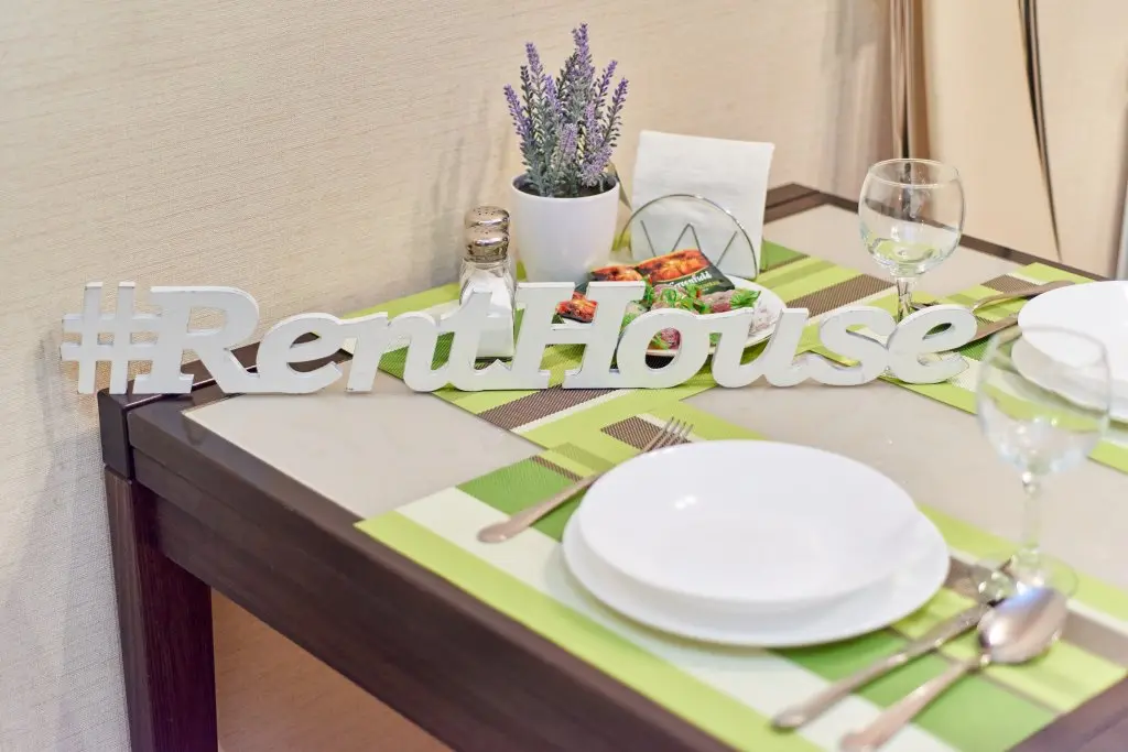 Пенза: RentHouse Na Pushkina 43 Apartments