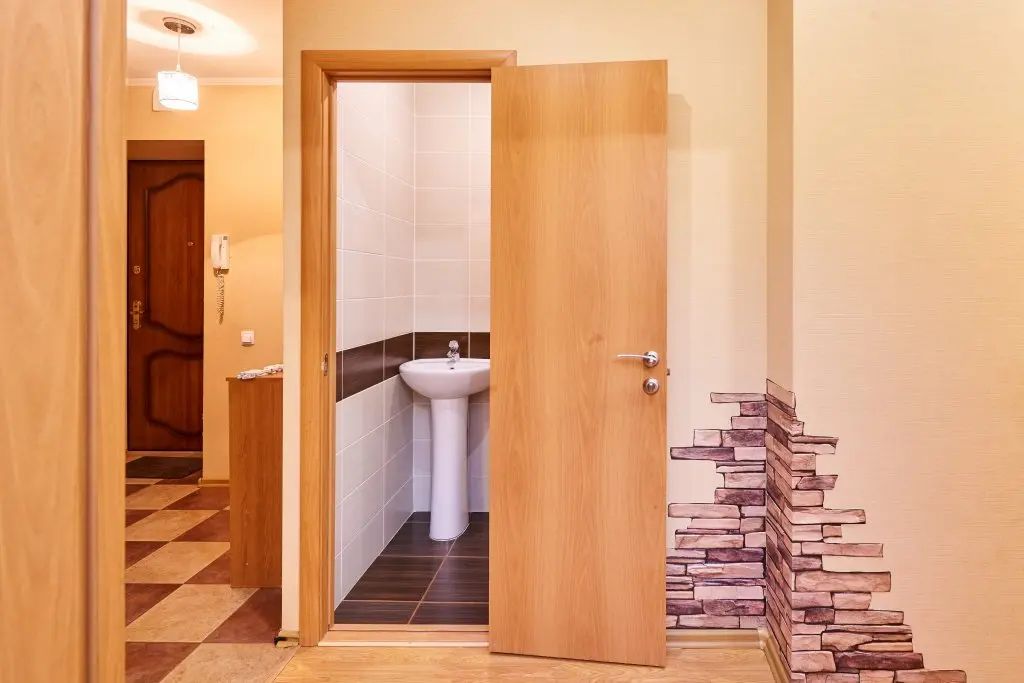 Пенза: RentHouse Na Pushkina 43 Apartments