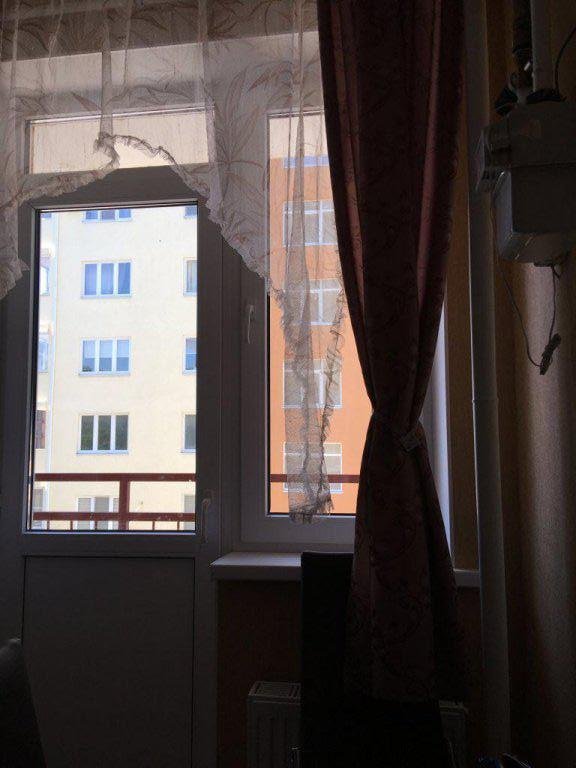 Анапа: Аппартаменты на Рождественской
