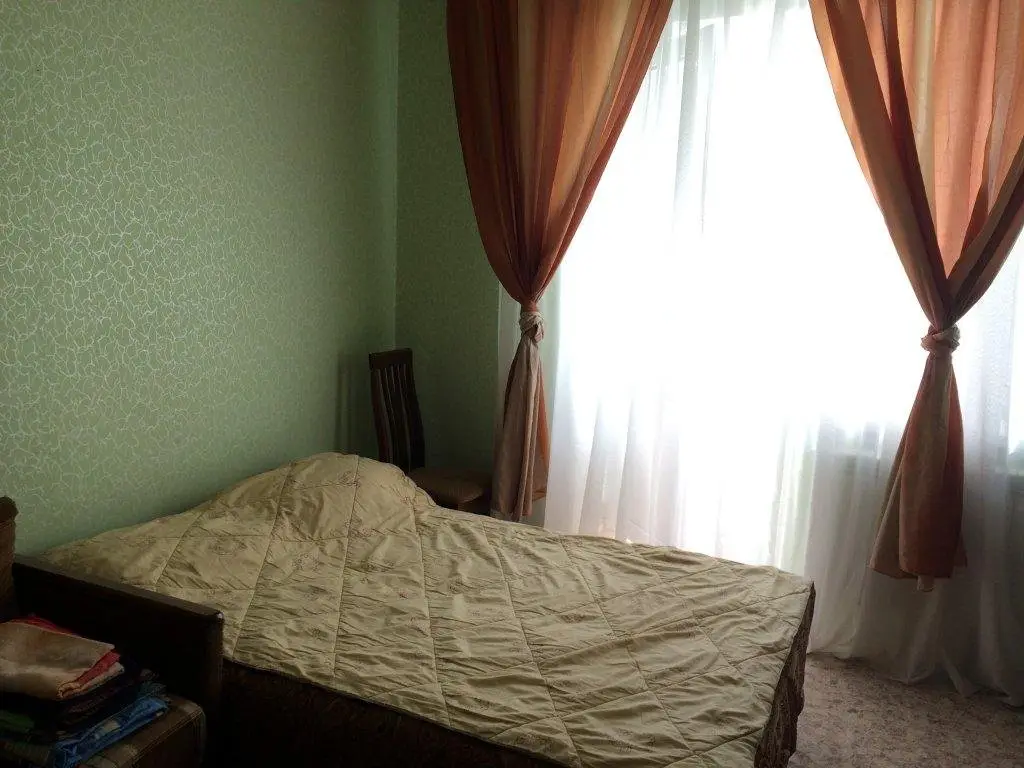 Ярославль: Na Saltyikova Schedrina Apartments