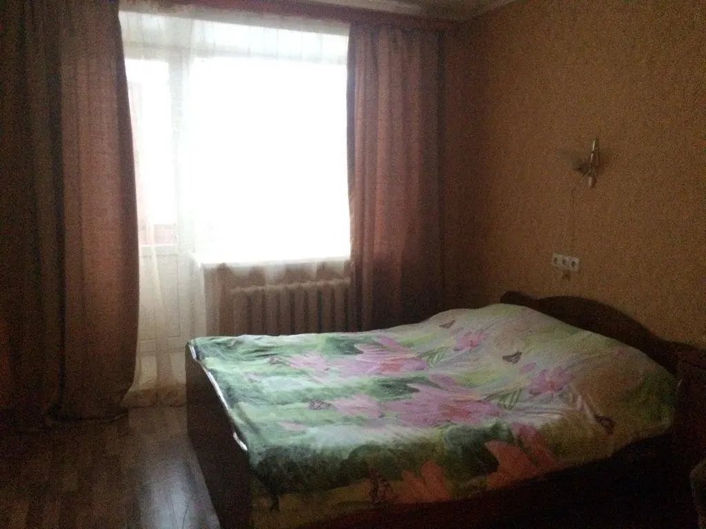 Ярославль: Na Saltyikova Schedrina Apartments