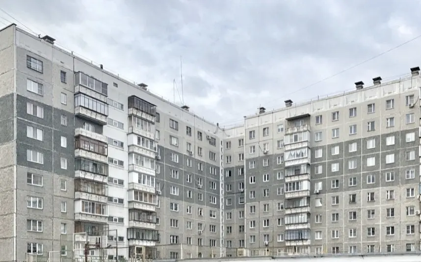 Челябинск: Квартира Уютная с кондиционером рядом с Ж/Д вокзалом и аэропортом