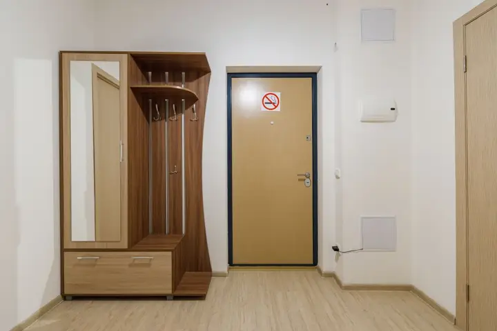 Екатеринбург: На Щорса 60Б Apartments