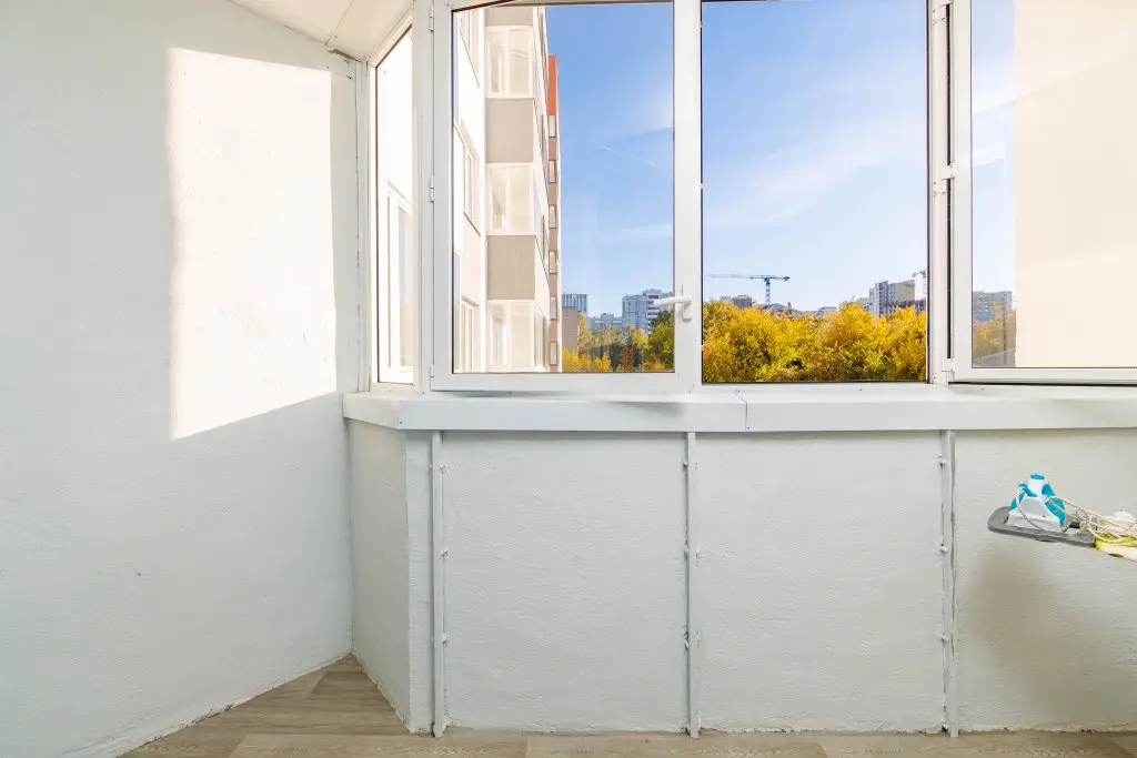 Екатеринбург: На Щорса 60Б Apartments