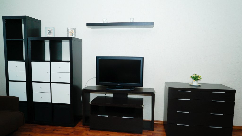 Балашиха: Apartment on Shosse Entuziastov