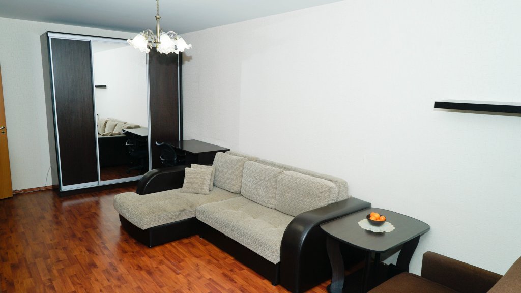 Балашиха: Apartment on Shosse Entuziastov