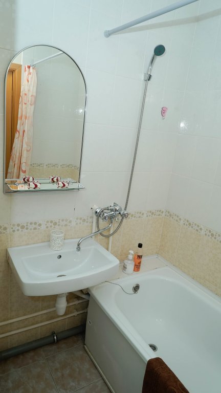 Балашиха: Apartment on Shosse Entuziastov